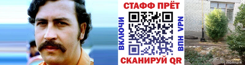Наркота Суджа Канабис КОКАИН ГАШ Меф