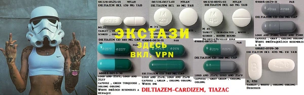 индика Арсеньев