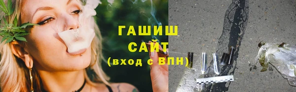 индика Арсеньев
