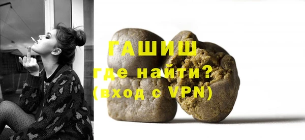индика Арсеньев