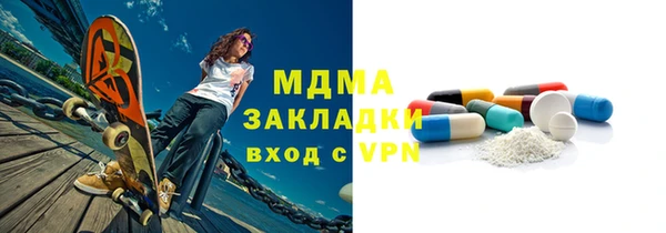 индика Арсеньев
