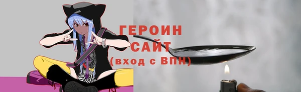 индика Арсеньев