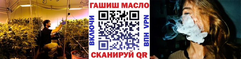 Дистиллят ТГК концентрат  сколько стоит  darknet наркотические препараты  Суджа 