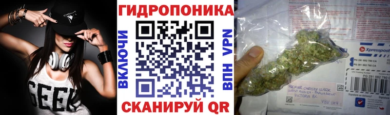 Марихуана MAZAR  сайты даркнета как зайти  Суджа 